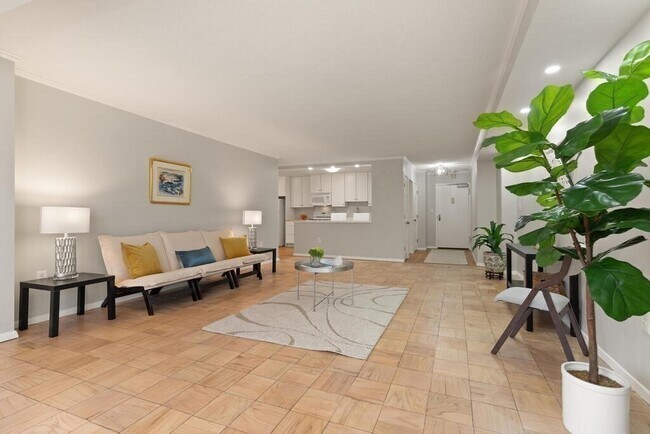 Foto del edificio - 2 Hawthorne Pl