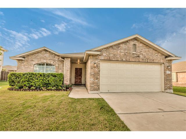 Foto principal - 1013 Flanagan Dr