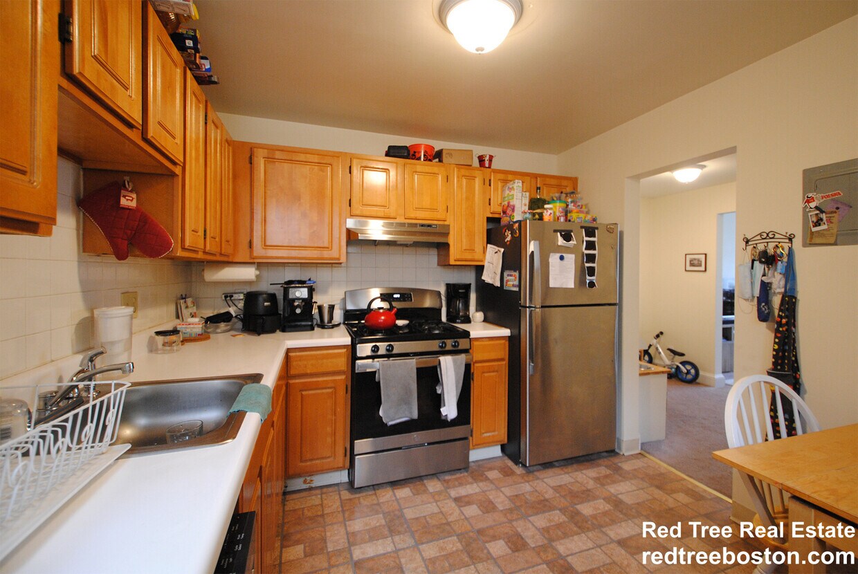 Foto principal - 28 Colborne Rd