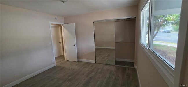 Foto del edificio - 23300 Welby Way