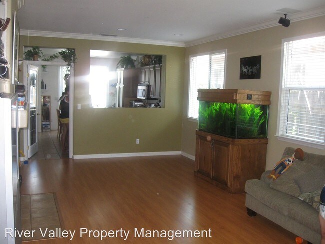 Building Photo - 3 br, 2 bath House - 5037 Brimley Way