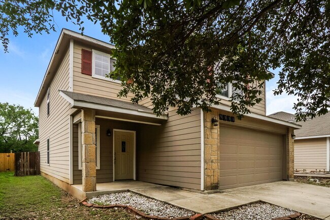 Building Photo - 9331 Maple Silver