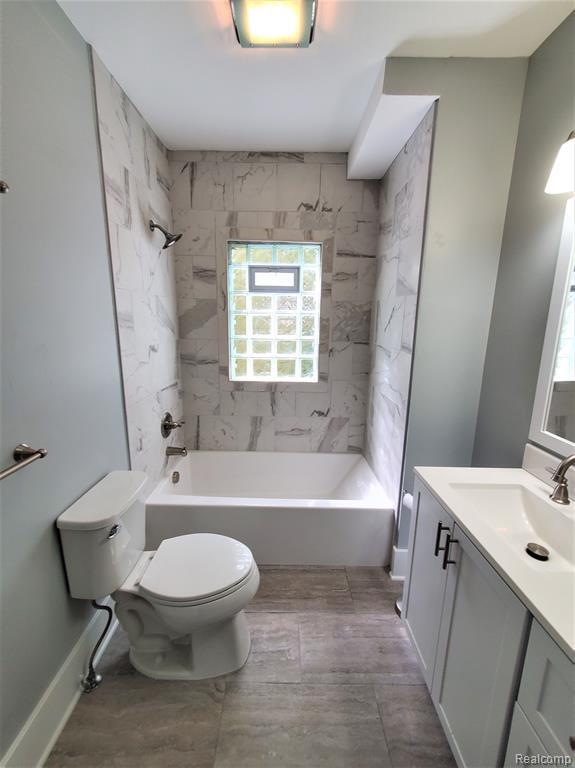 Foto del edificio - 680 Pearson St