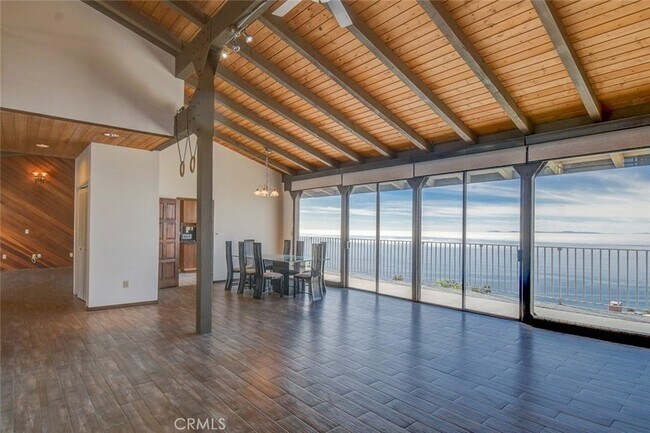 Building Photo - 751 Bolsana Dr