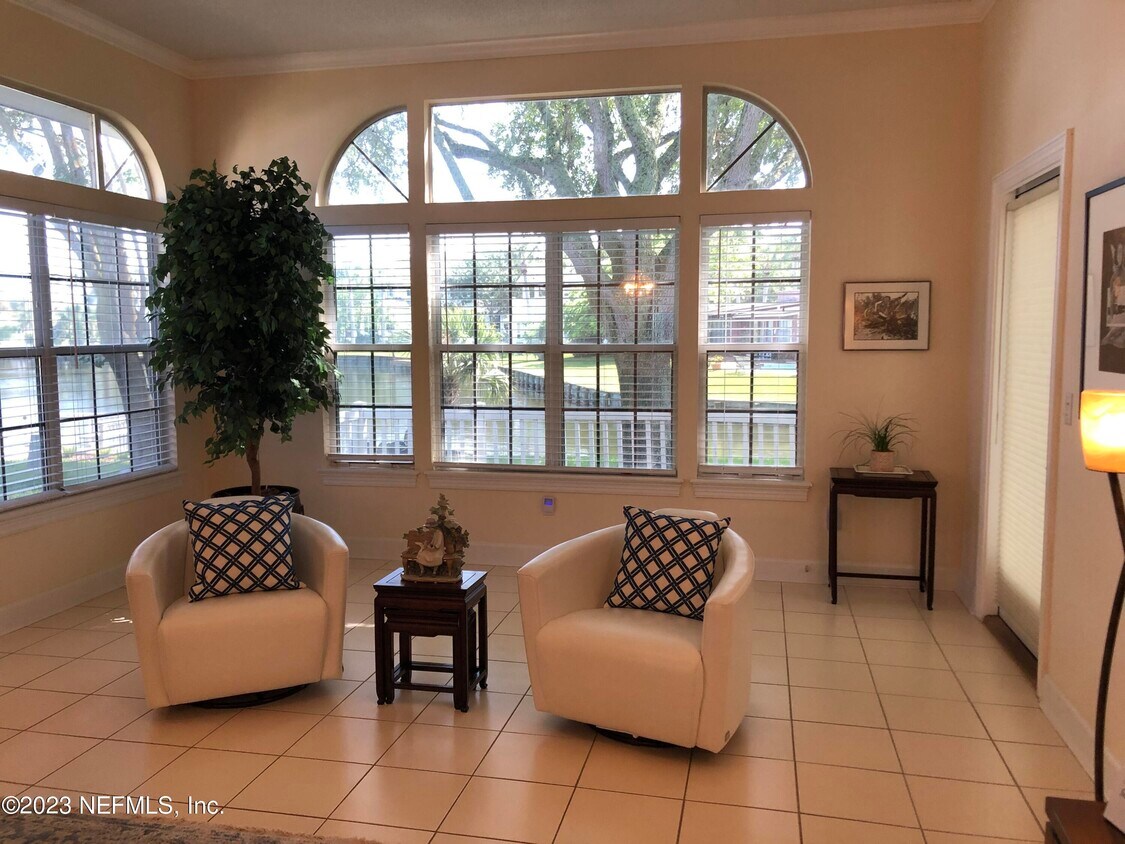 91 San Juan Dr, Ponte Vedra Beach, FL 32082 House Rental in Ponte