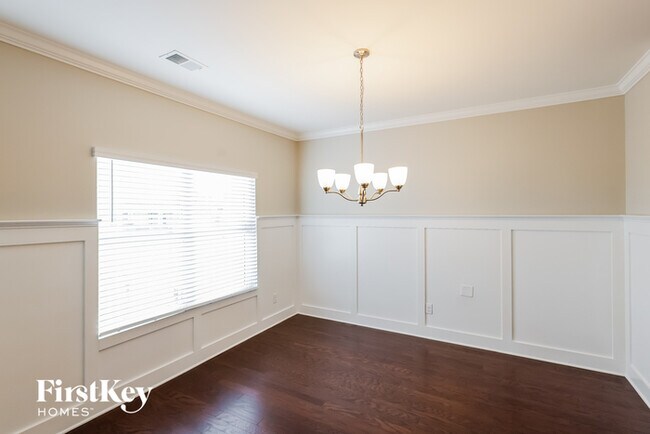 Foto del edificio - 1079 Aronimink Dr