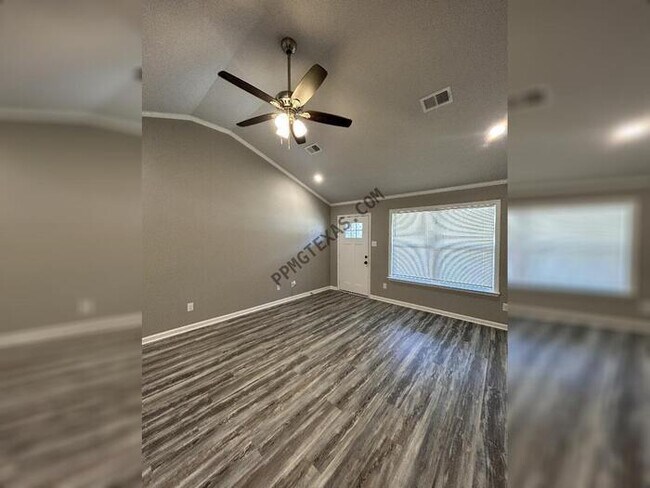 Foto del edificio - 40 Buena Vis Dr