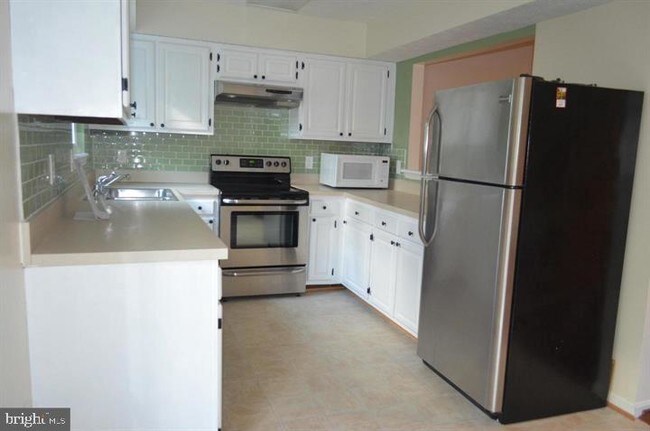 Foto del edificio - 3618 Buckeye Ct