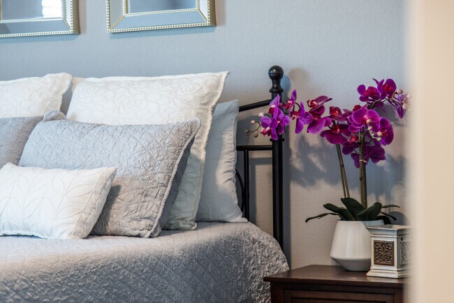 Foto del edificio - 385 N Tacoma St