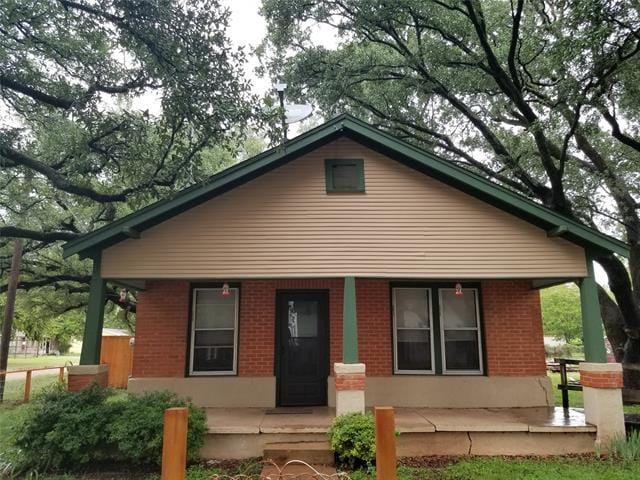 Foto principal - 542 Elm St