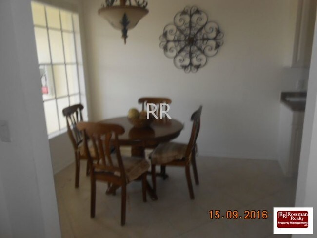 Building Photo - 14531 Abaco Lakes Dr