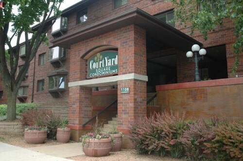 Foto principal - 1108 N Milwaukee St