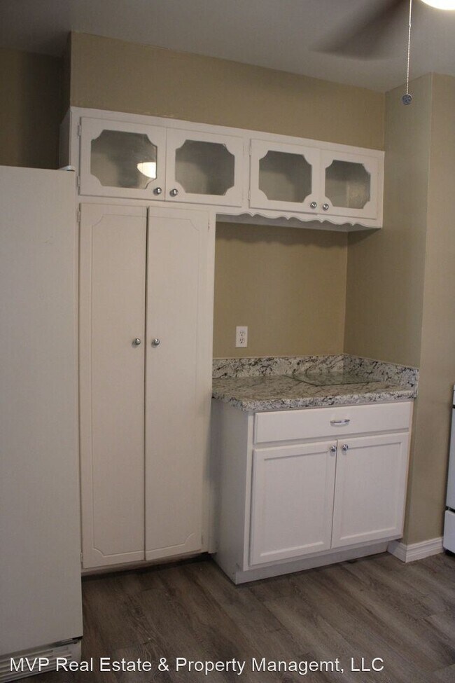 Building Photo - 3 br, 2 bath House - 1804 N Key Blvd