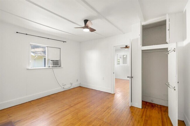 Foto del edificio - 4607 Norhill Blvd