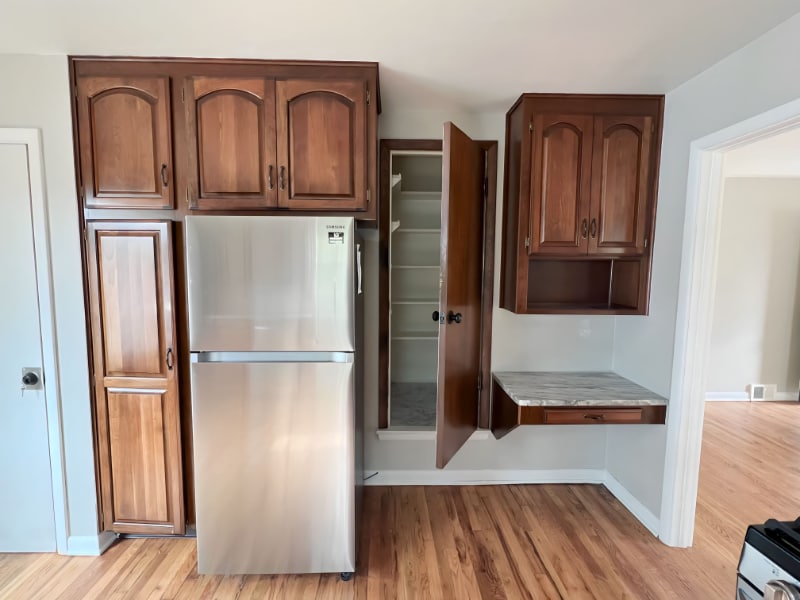 Photo - 1124 N Meade Ave (Colorado Springs, CO)