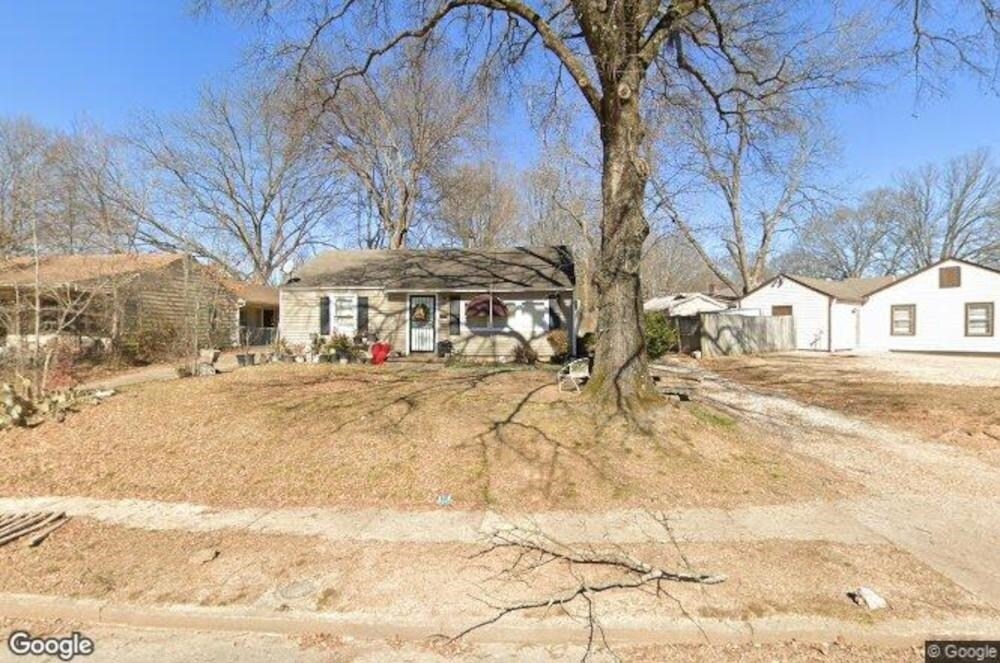 Primary Photo - 4374 Deborah Ave