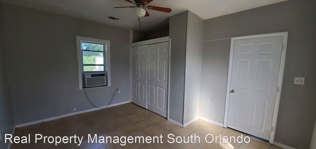 Building Photo - 2 br, 1 bath House - 5234 Journal Ave