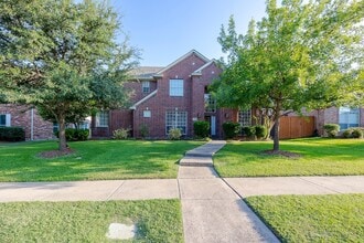 Building Photo - 2404 Heather Glen Dr