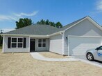 300 Churchill Court - Derby Park Subdivision - 300 Churchill Court  - Derby Park Subdivision