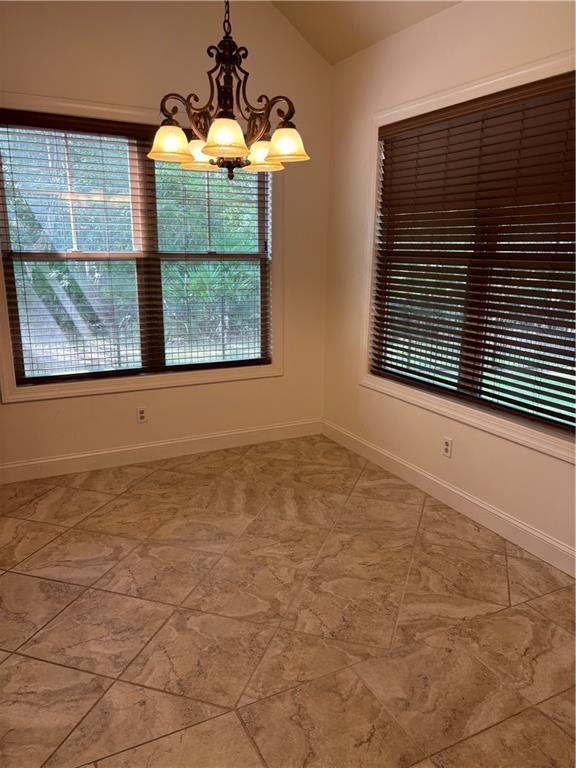 Foto del edificio - 64 Admiral's Retreat Dr