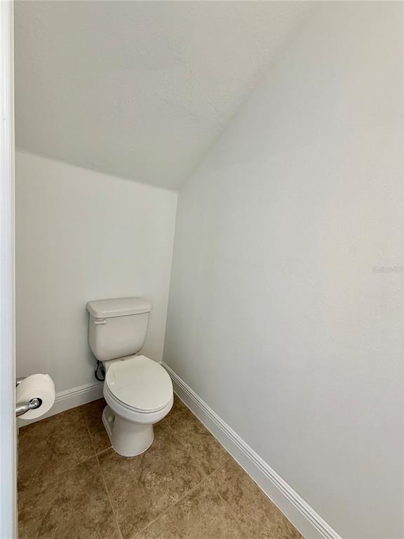 Foto del edificio - 2165 Sunshine Peak Dr