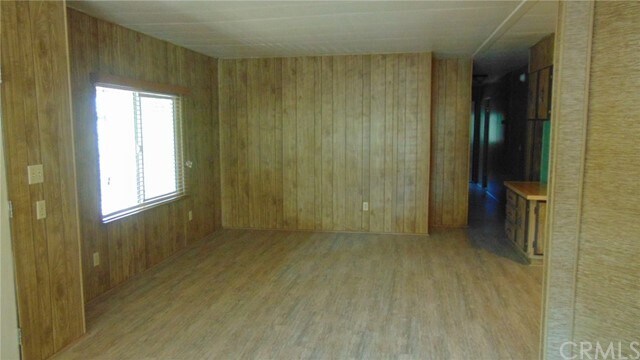 Building Photo - 3803 Laddell Ave
