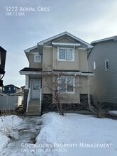 Building Photo - 5272 Aerial Cres