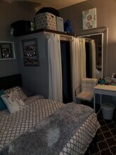 Building Photo - 1533 Cecil B. Moore Ave