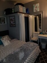 Building Photo - 1533 Cecil B. Moore Ave