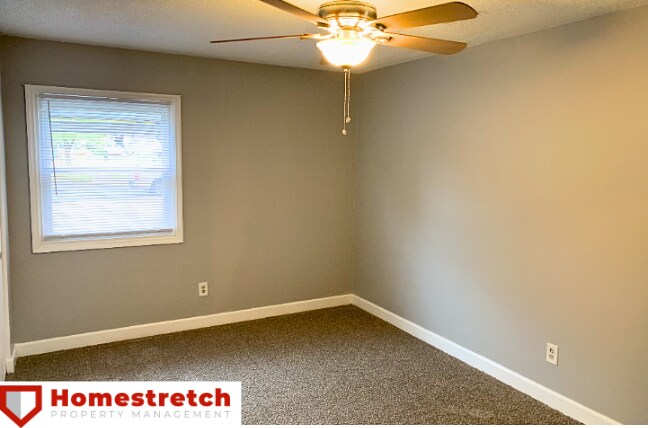 Foto del edificio - Move In Ready Two Bedroom Two Bath Home Av...