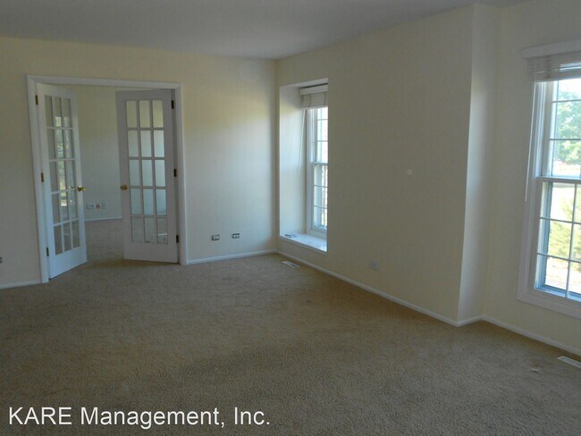 Building Photo - 3 br, 2 bath House - 803C Garfield