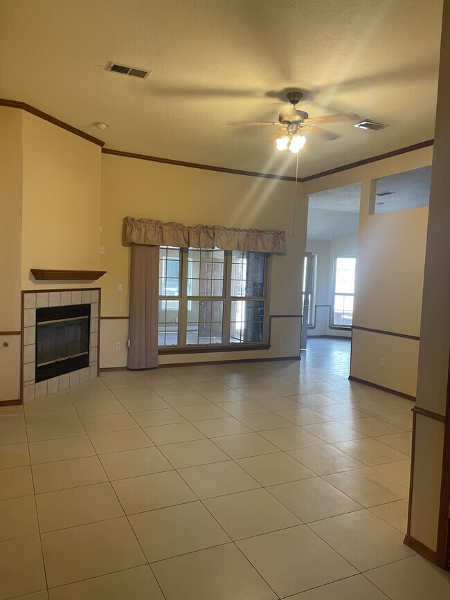 Foto del edificio - 4528 Agate Hills Rd NW