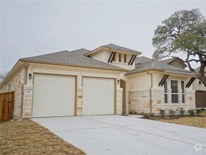 Building Photo - 14928 Iveans Way