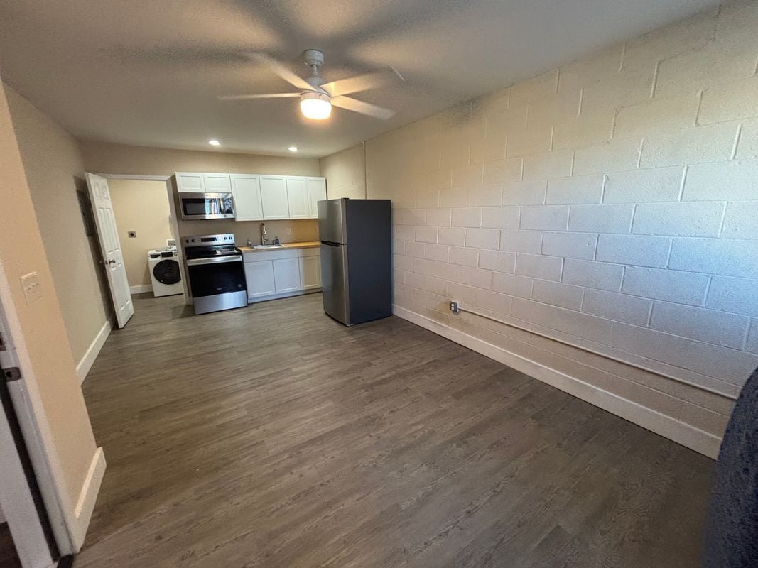 Foto principal - 637 Washington St