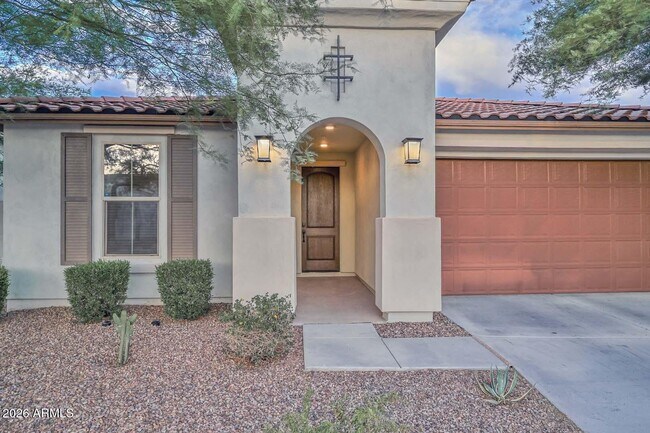Foto del edificio - 29507 N 113th Ln