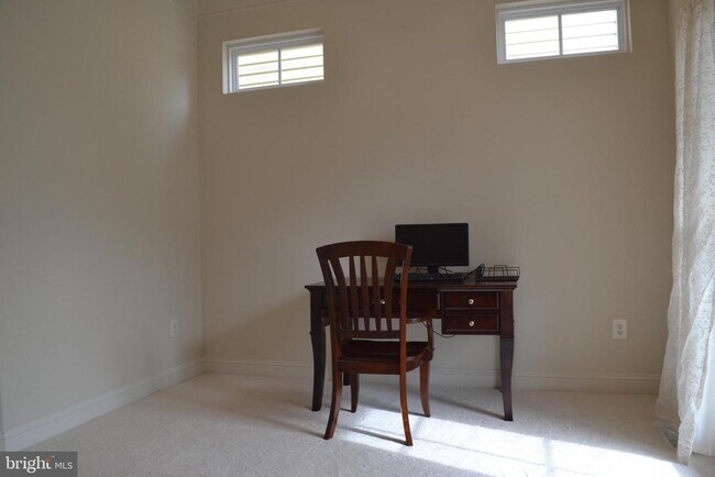 Building Photo - 23857 Burdette Forest Rd