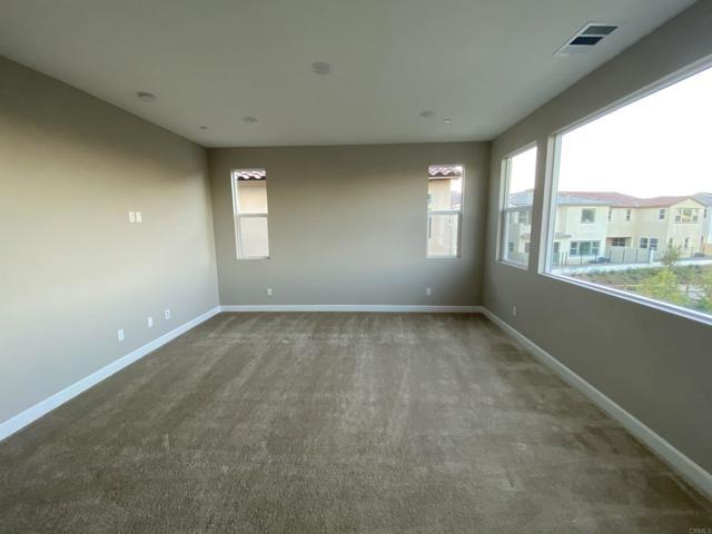 Building Photo - 664 Westbrook Loop