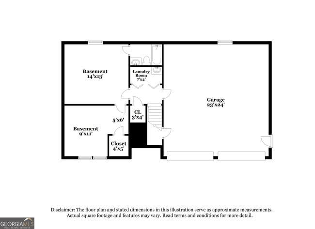 Foto del edificio - 3385 Slate Dr