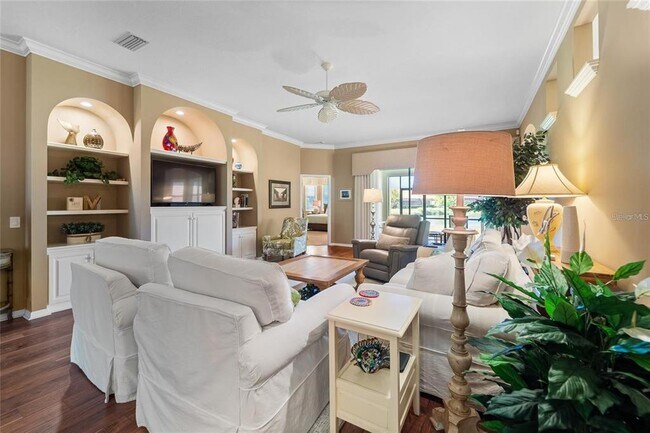 Building Photo - 5175 Cantabria Crest