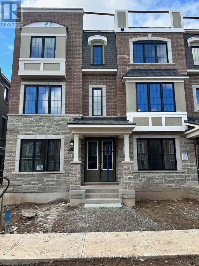 Building Photo - 3108 William Cutmore Blvd