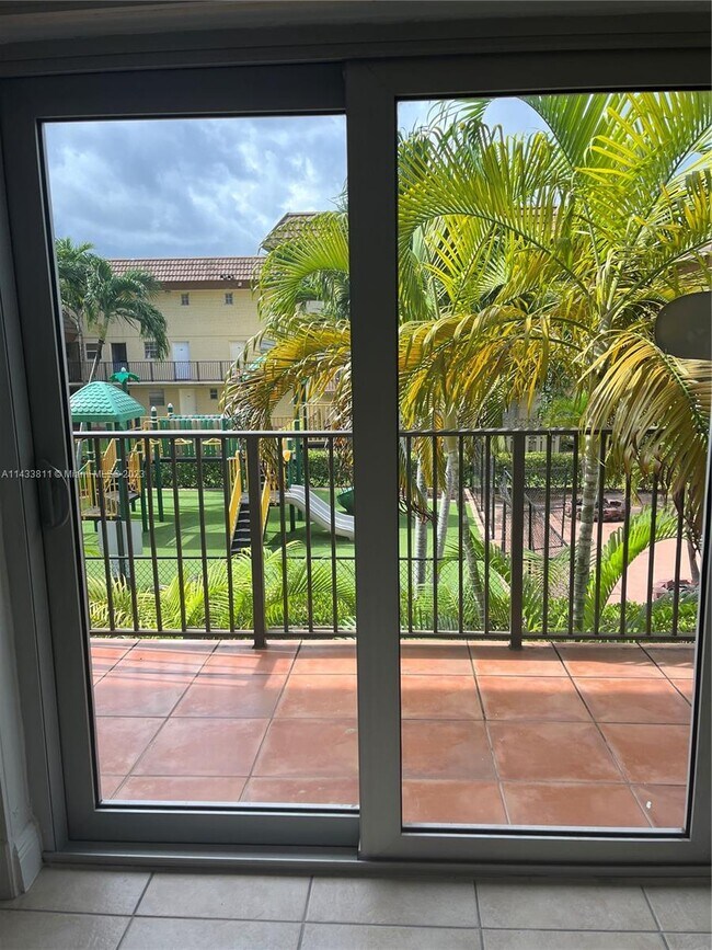 Foto del edificio - 8600 SW 109th Ave