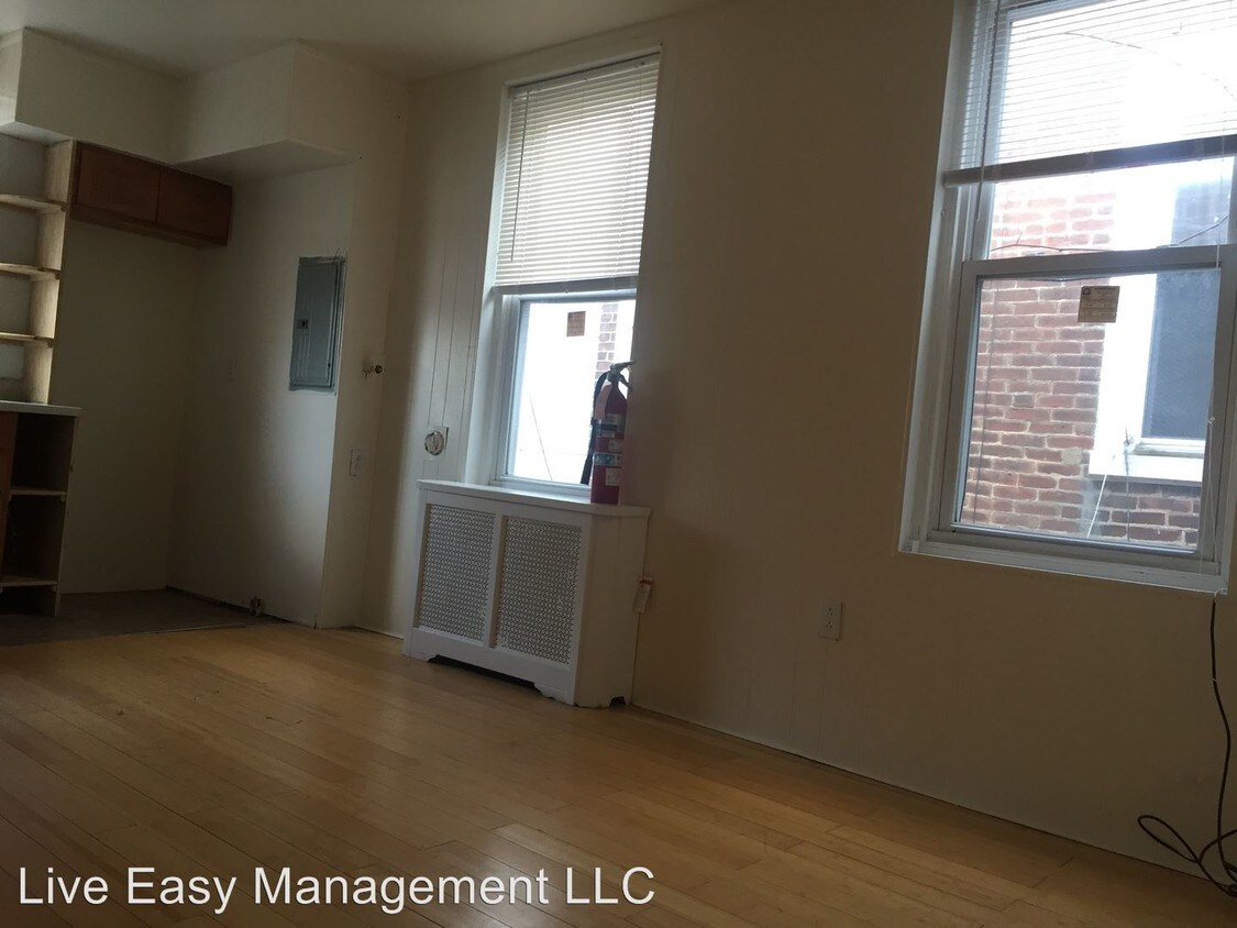 Foto principal - 6609 Haddington Ln