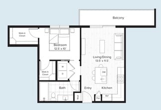 Building Photo - 170 Malone St