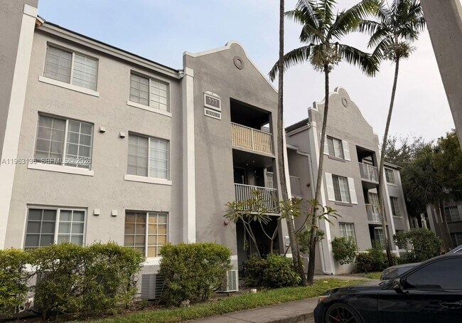 Foto del edificio - 777 SW 111th Way