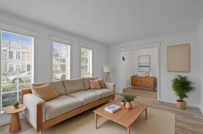 Foto del edificio - 11002 Hammerly Blvd