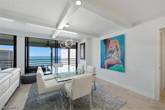Building Photo - 4751 Gulf Shore Blvd N