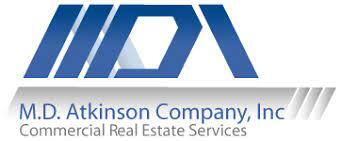 Property Logo