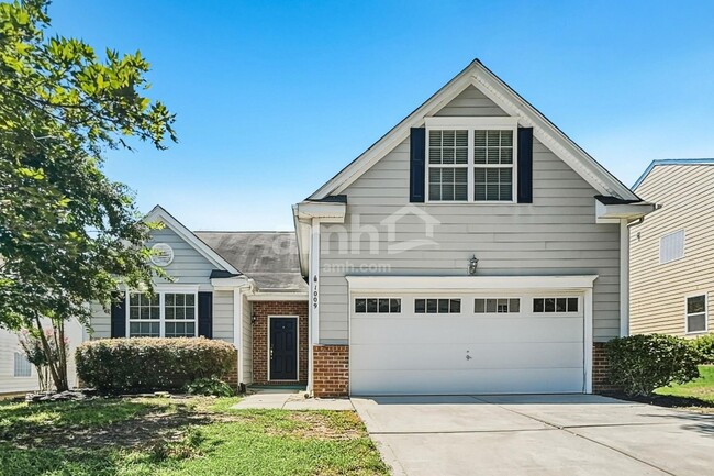 Building Photo - 1009 Skillbeck Rd
