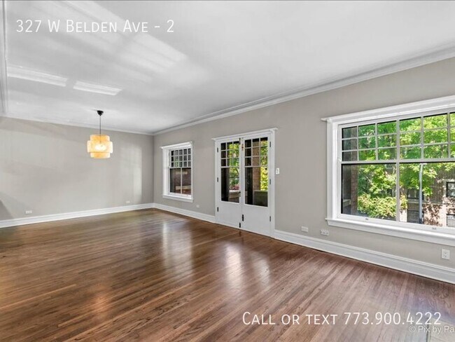 Building Photo - Rarely available 2 bed, 2 bath condominium...