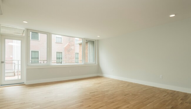 Foto del edificio - 344 Harvard St